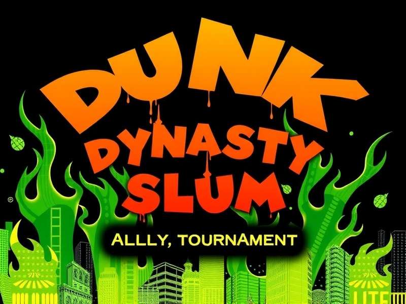 Indian players competing in regional tournaments Community tournament event